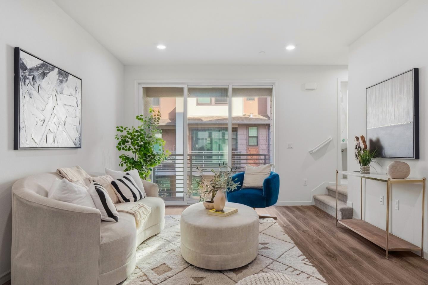 Photo #2: ML82044988 Listing: Photo #2