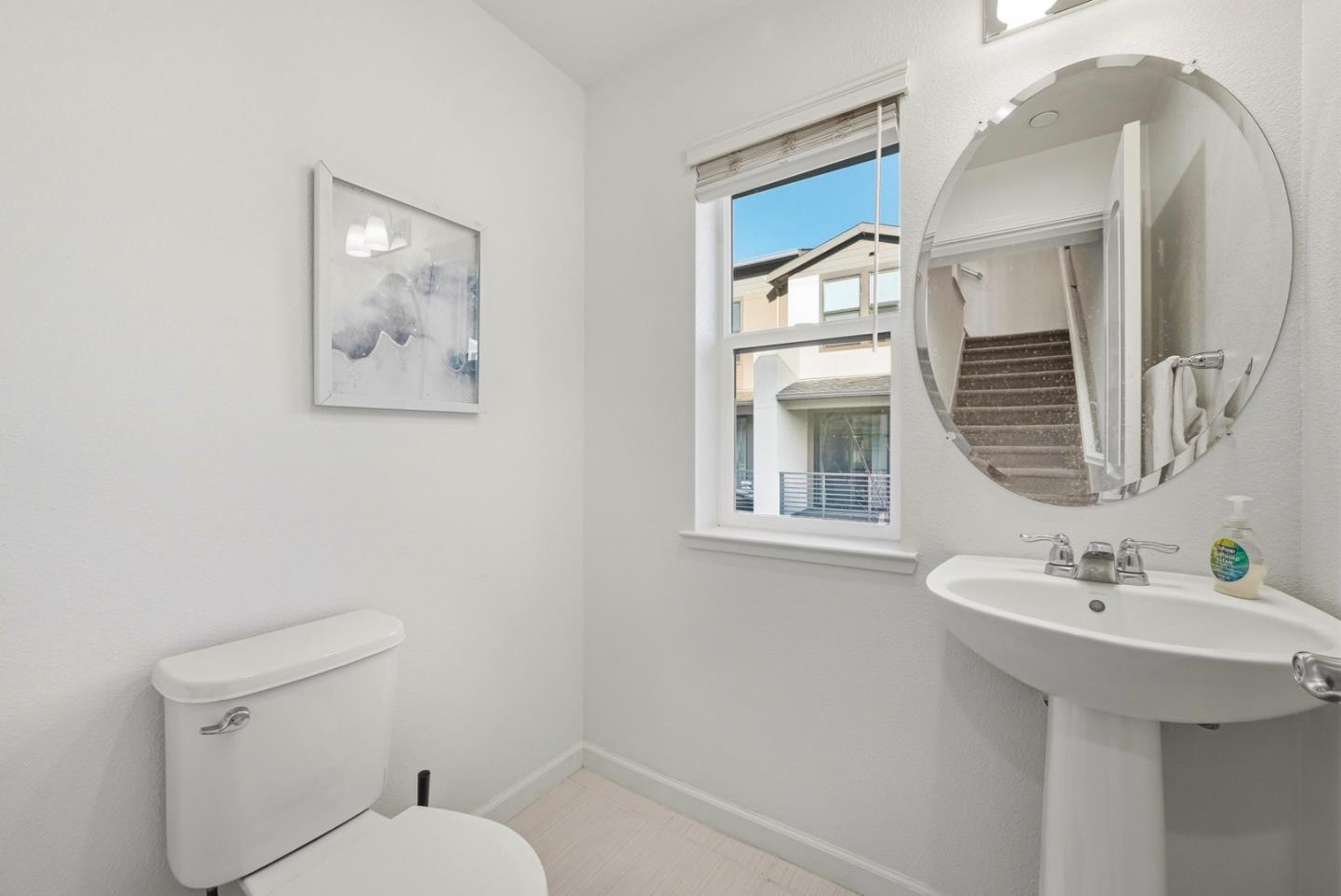 Photo #20: ML82044988 Listing: Photo #20