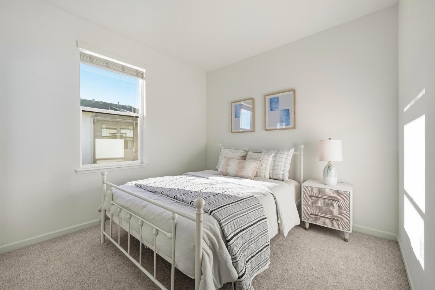 Photo #21: ML82044988 Listing: Photo #21