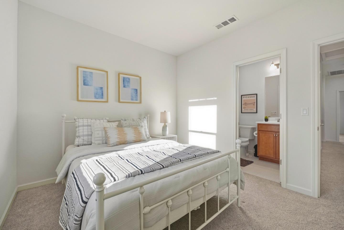 Photo #22: ML82044988 Listing: Photo #22