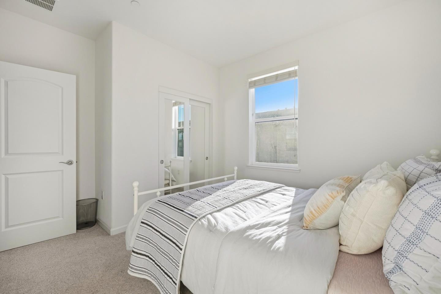 Photo #23: ML82044988 Listing: Photo #23