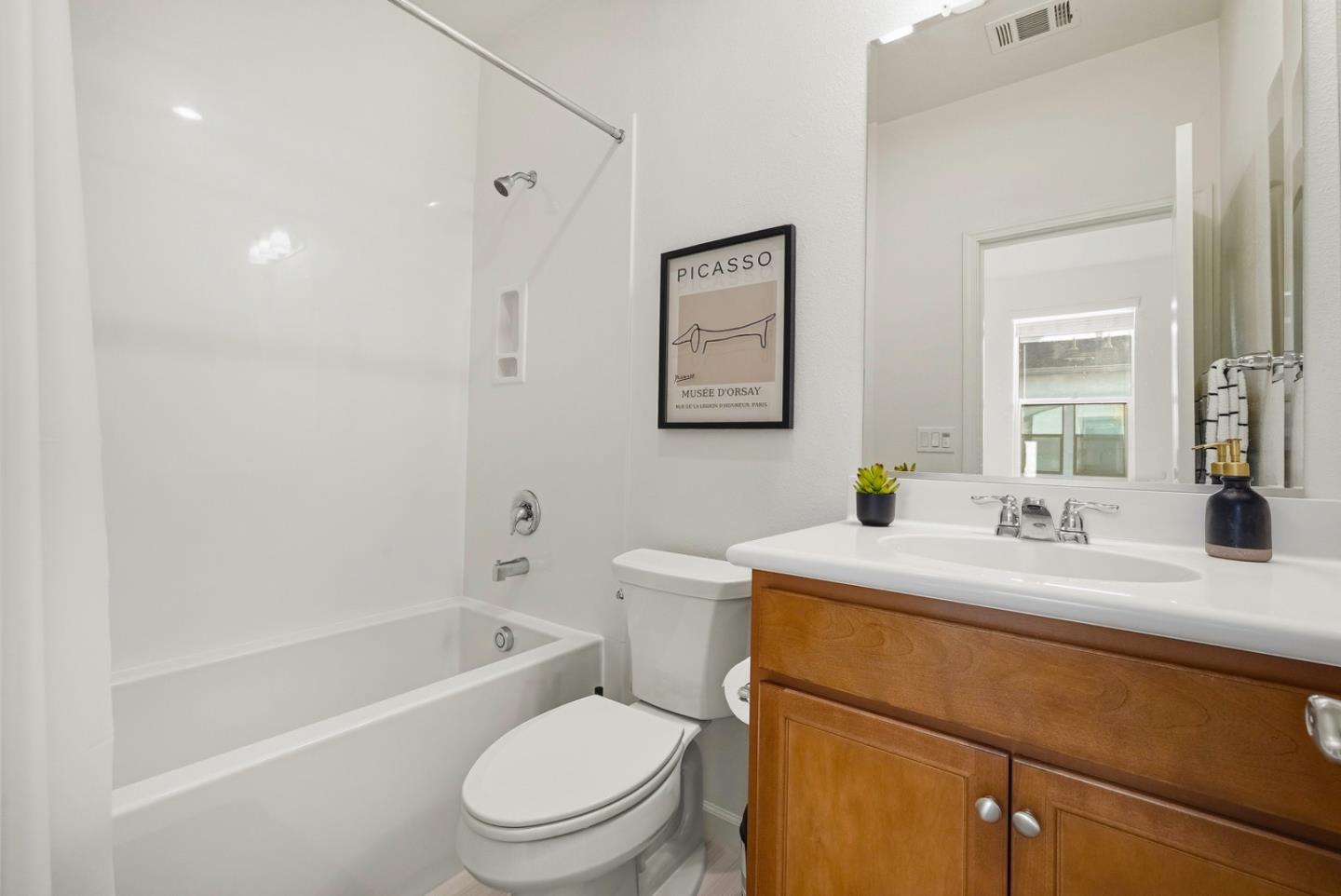 Photo #24: ML82044988 Listing: Photo #24