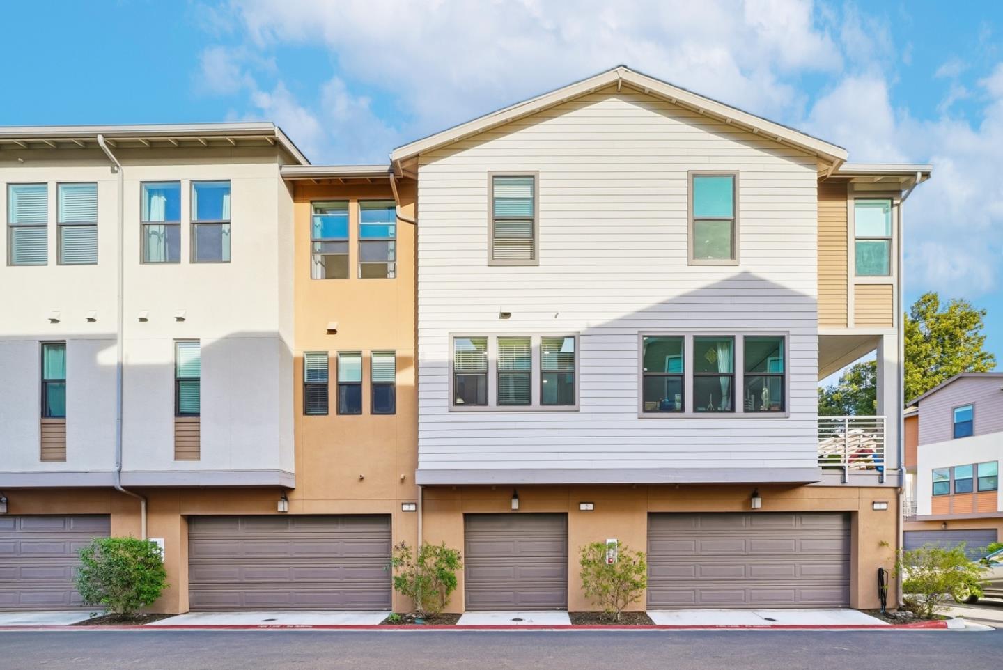 Photo #25: ML82044988 Listing: Photo #25