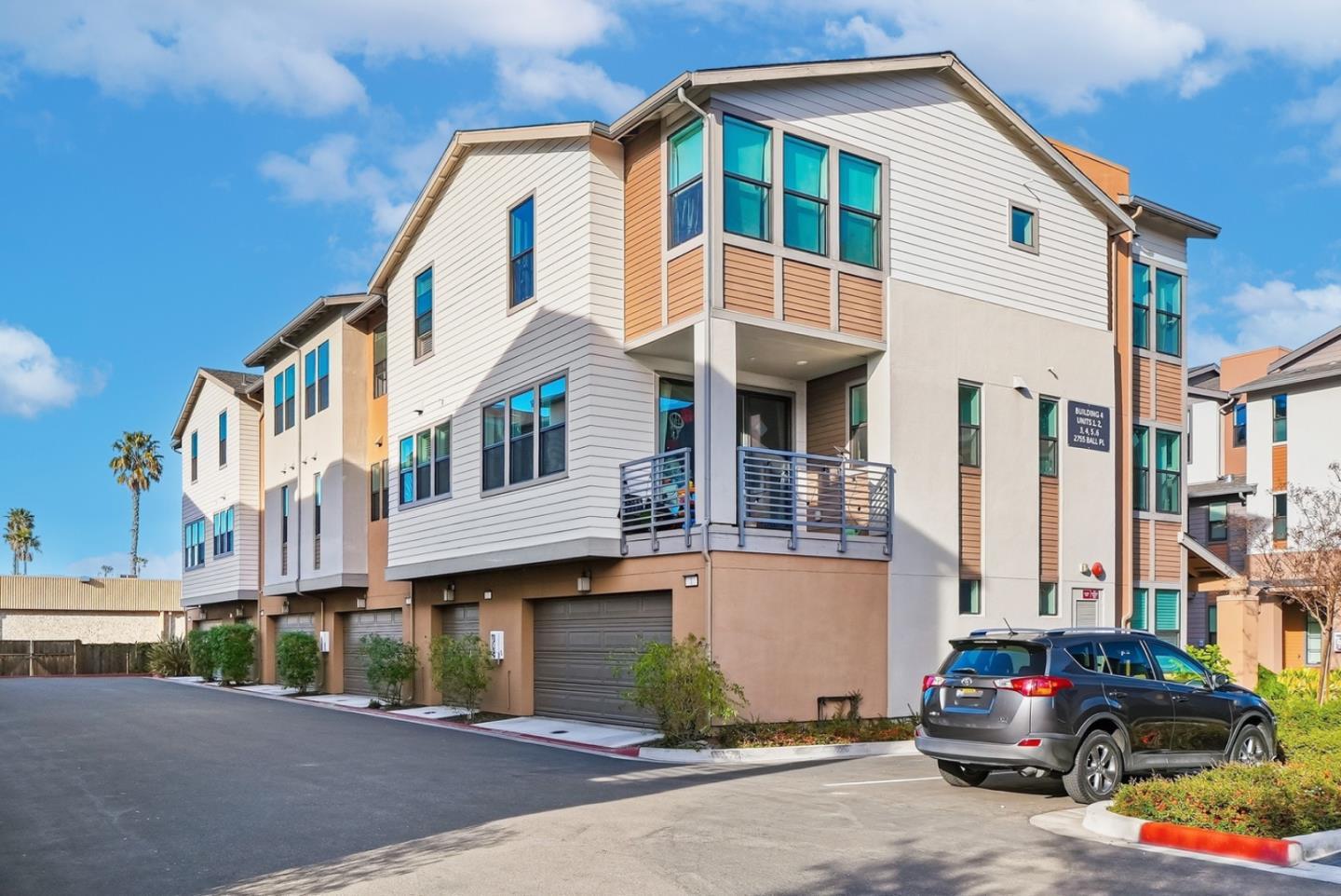 Photo #26: ML82044988 Listing: Photo #26