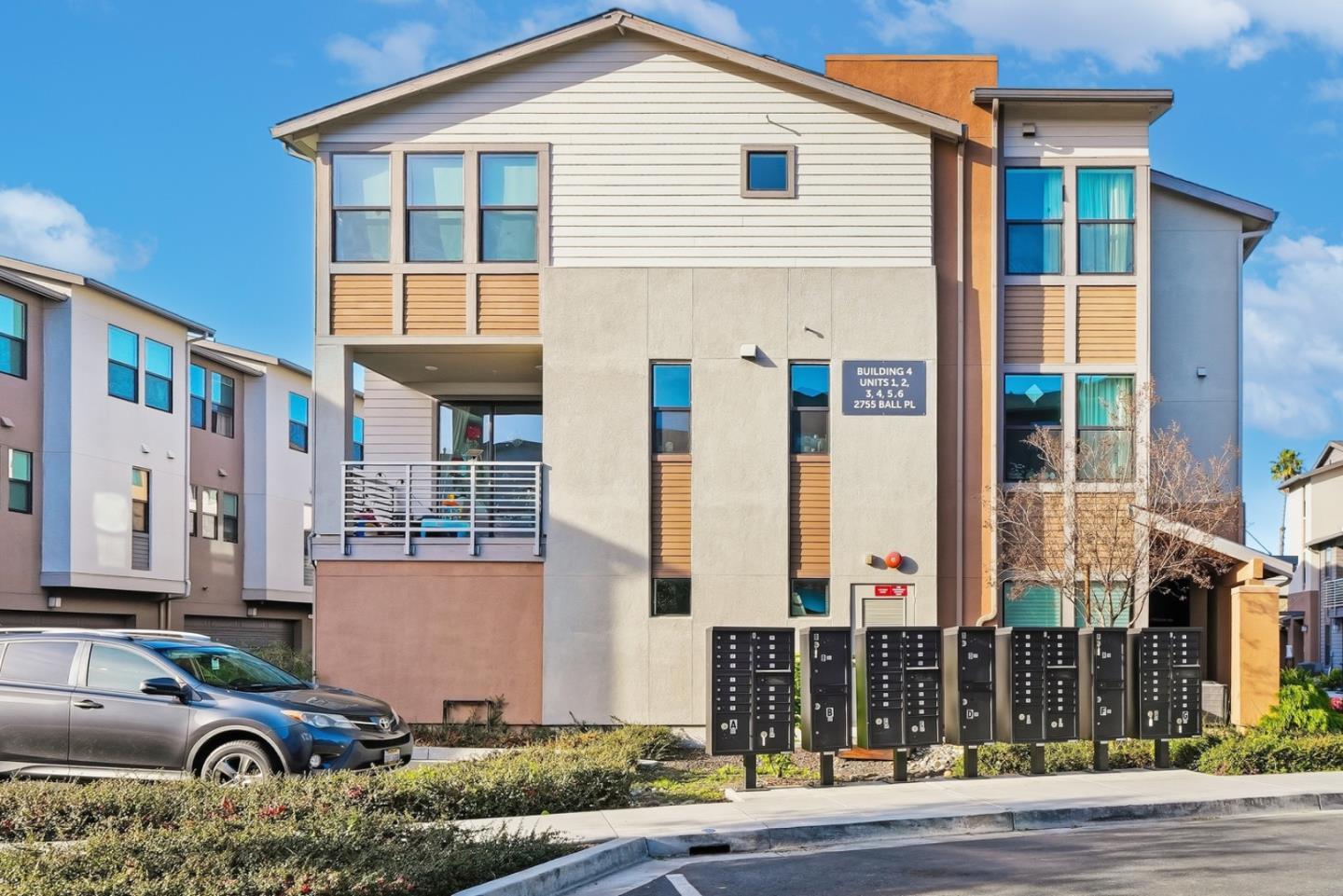 Photo #27: ML82044988 Listing: Photo #27