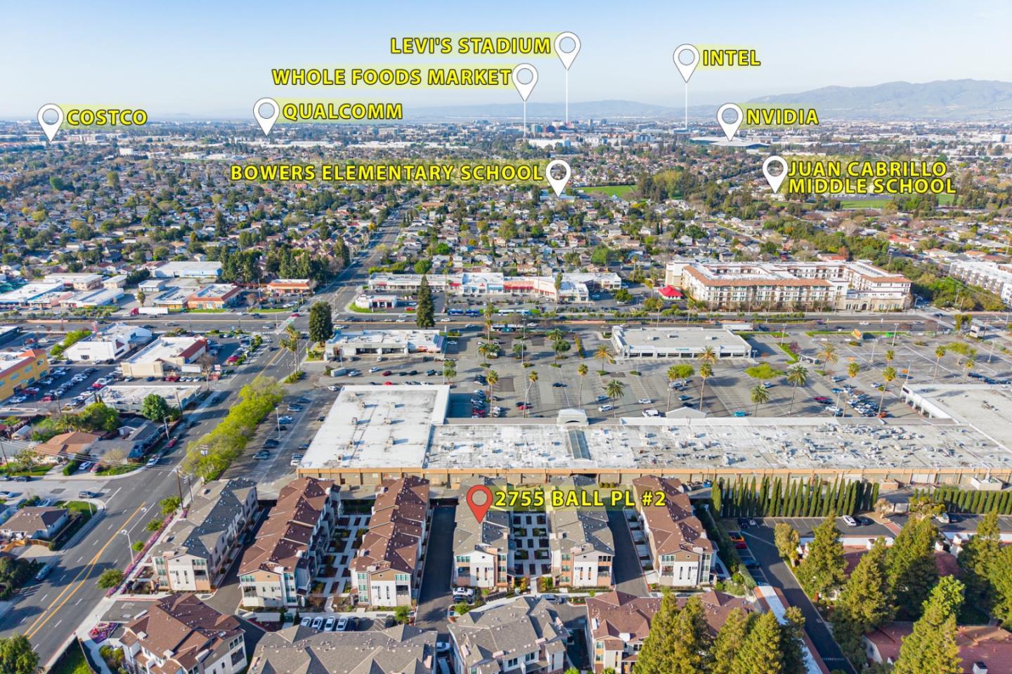 Photo #28: ML82044988 Listing: Photo #28