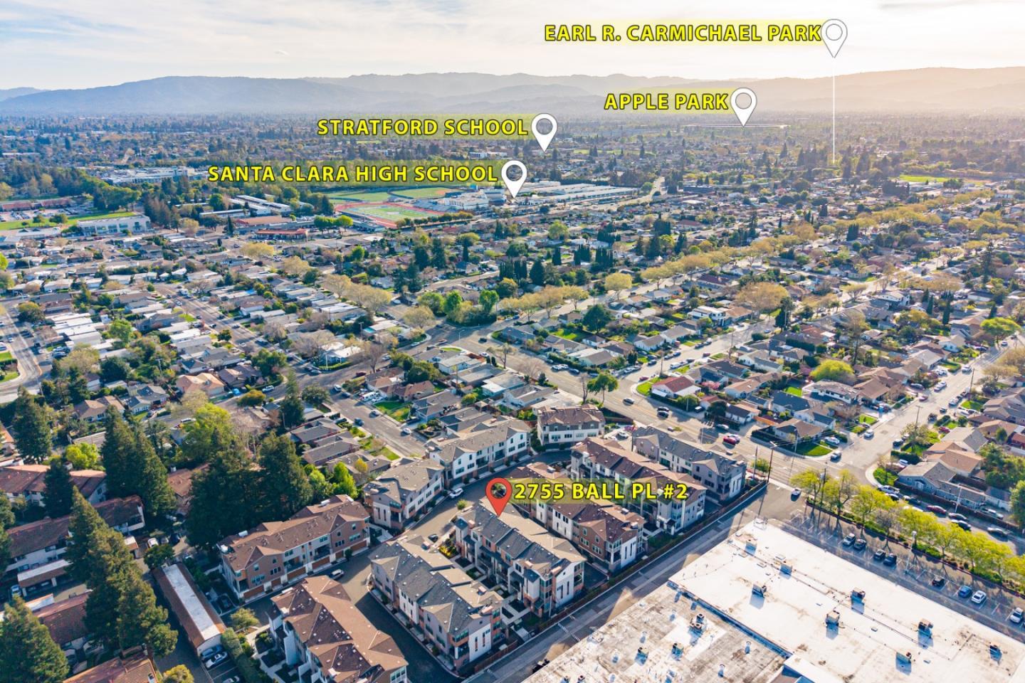 Photo #29: ML82044988 Listing: Photo #29