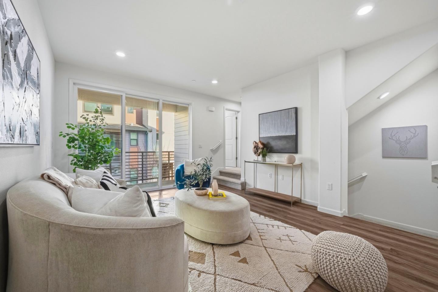 Photo #3: ML82044988 Listing: Photo #3