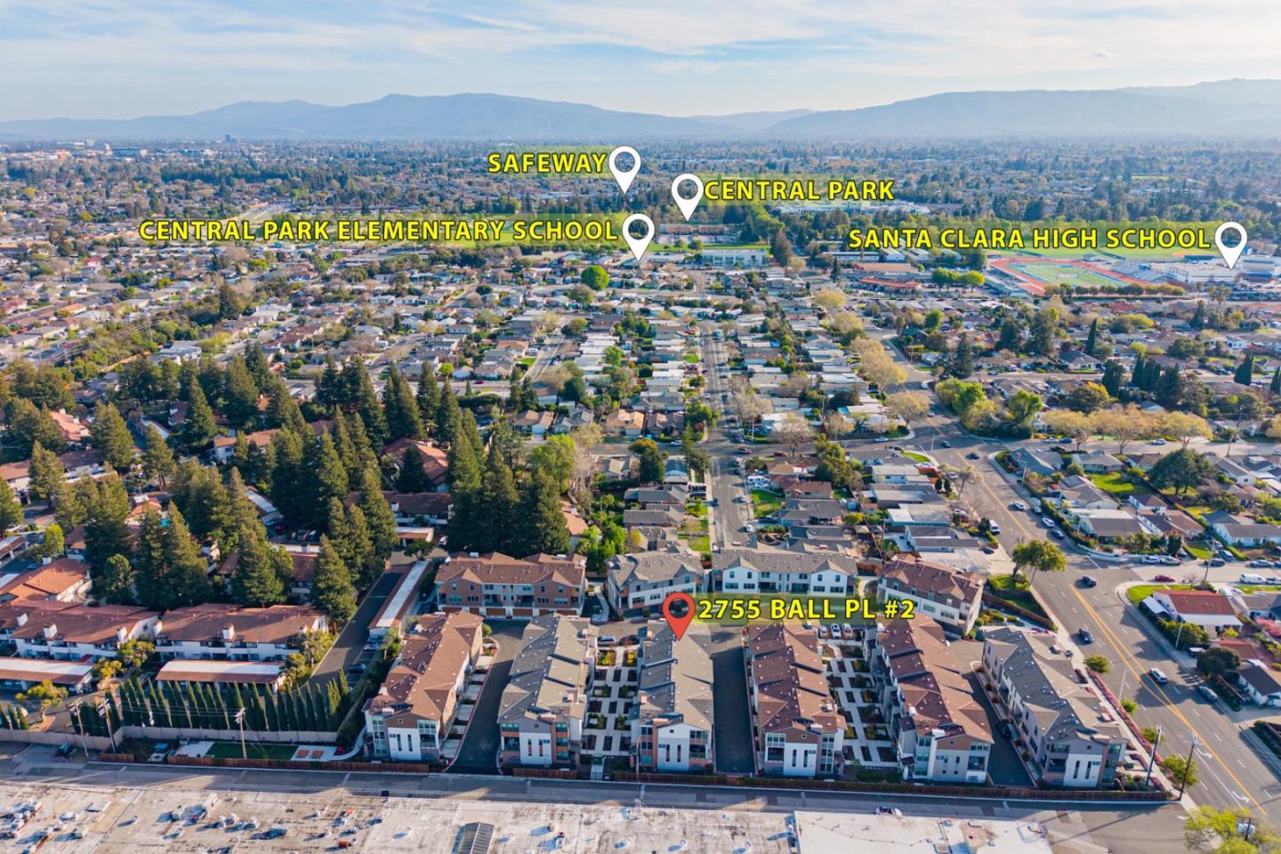 Photo #30: ML82044988 Listing: Photo #30