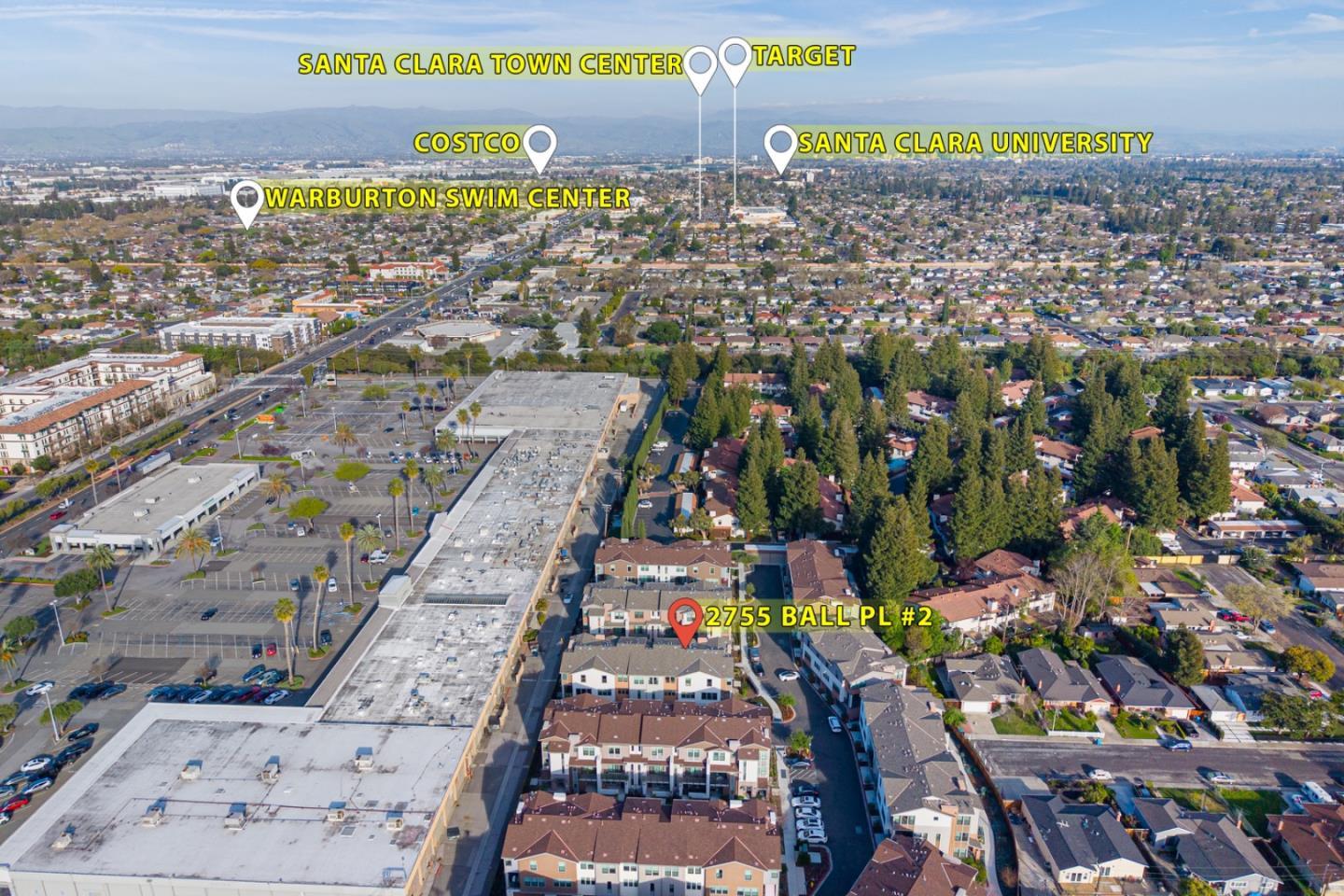 Photo #31: ML82044988 Listing: Photo #31