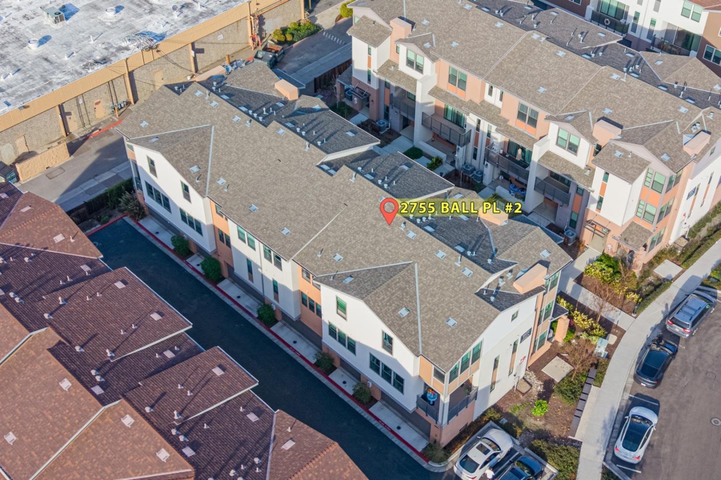 Photo #32: ML82044988 Listing: Photo #32