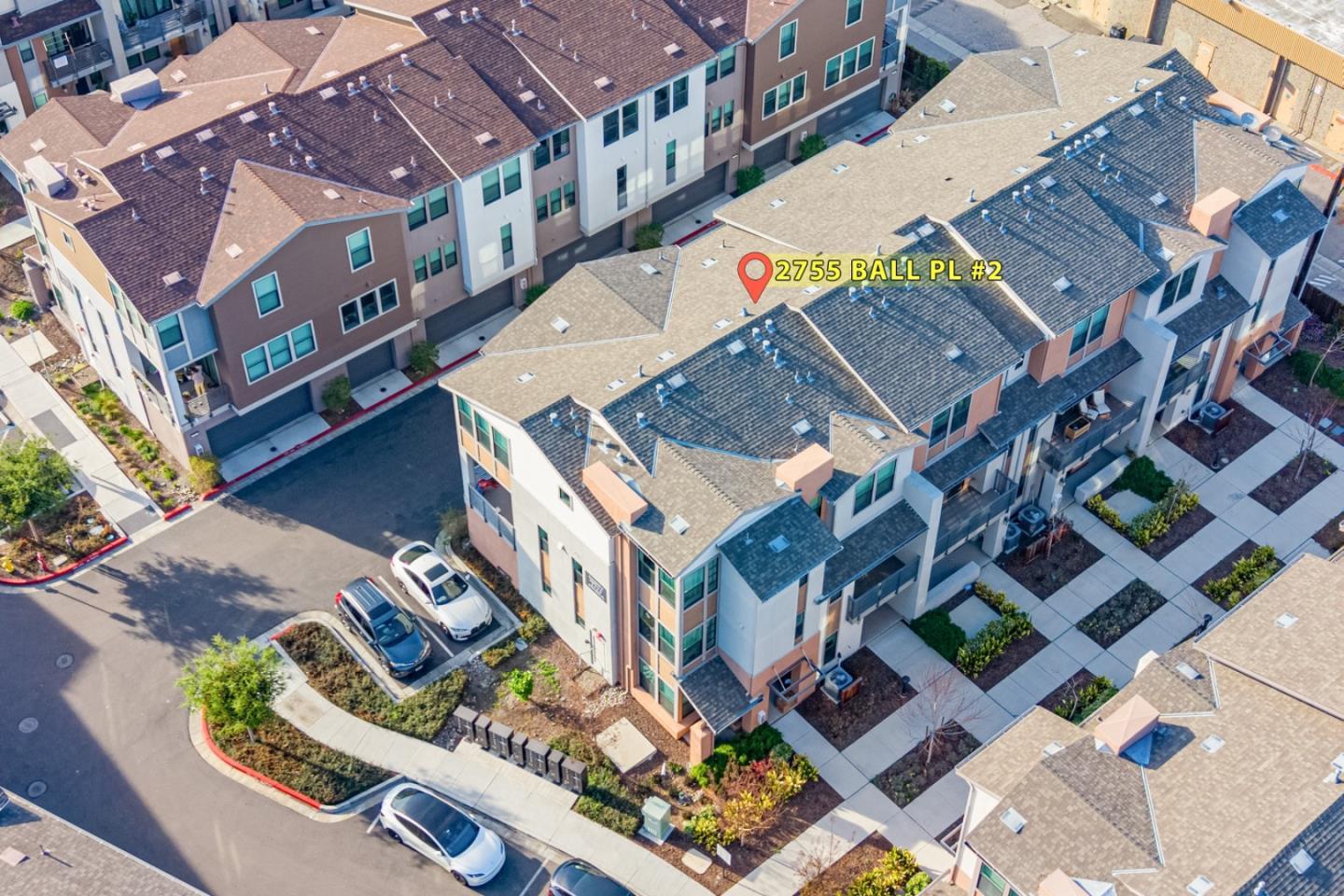 Photo #33: ML82044988 Listing: Photo #33