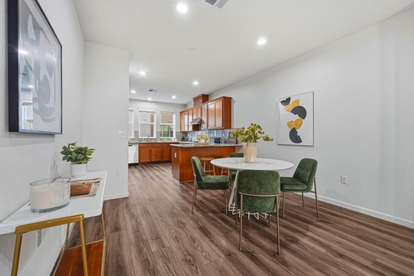 Photo #6: ML82044988 Listing: Photo #6