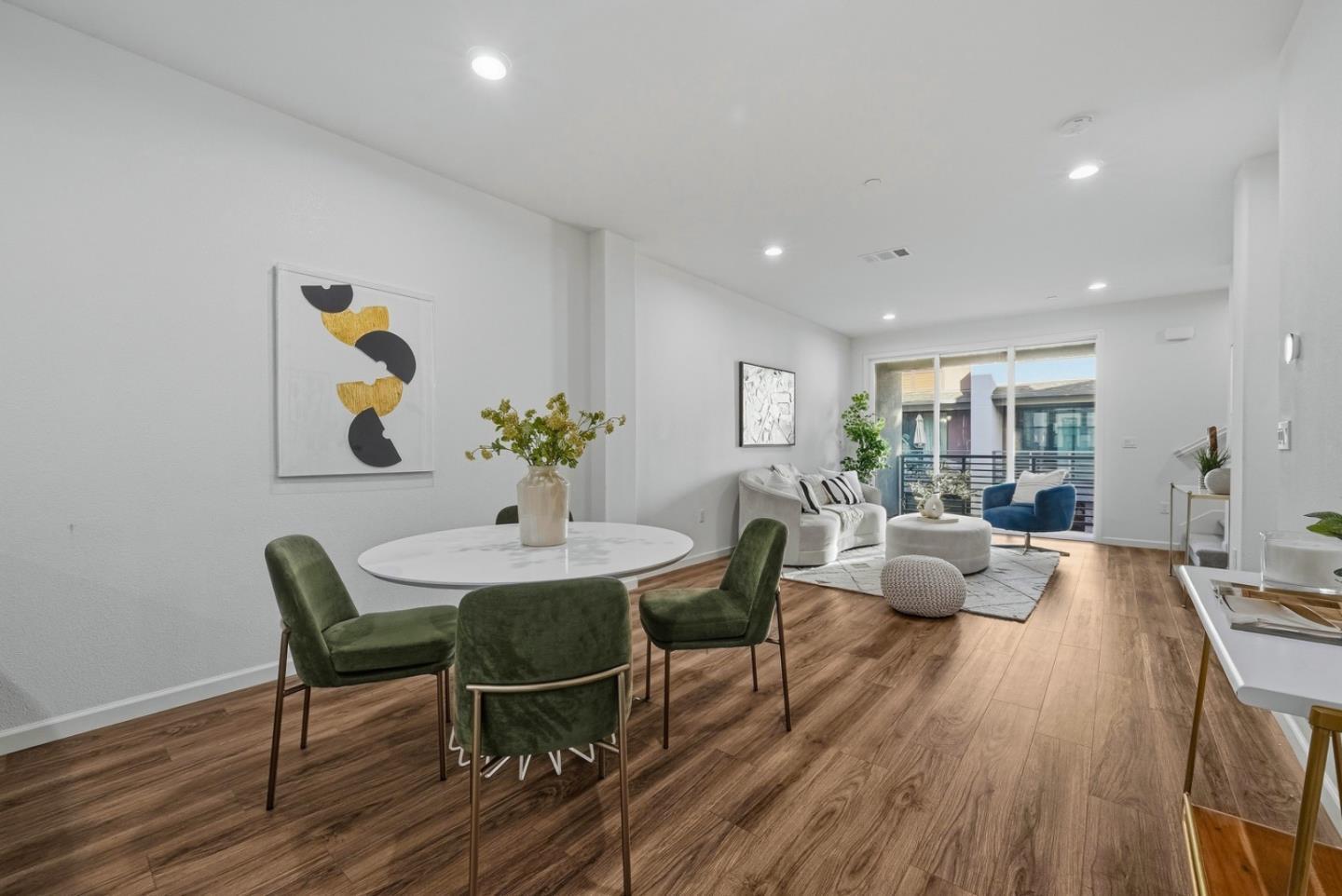 Photo #8: ML82044988 Listing: Photo #8