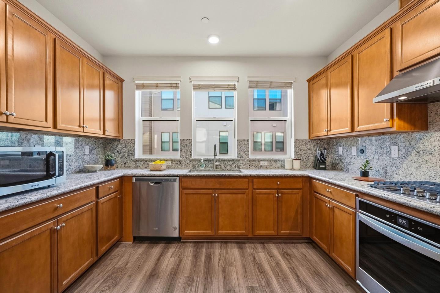 Photo #9: ML82044988 Listing: Photo #9