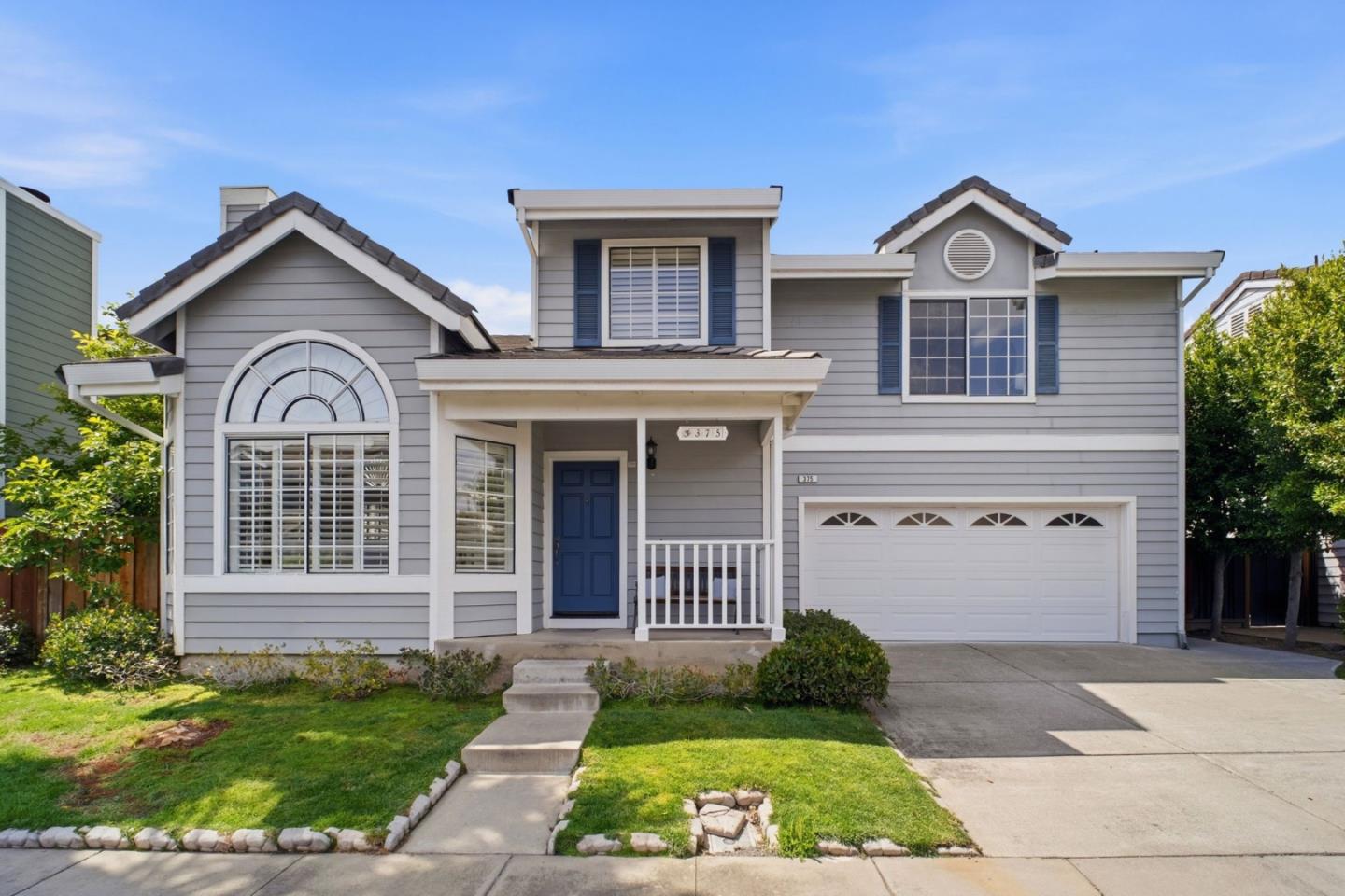 Front Image Thumbnail for ML82044989