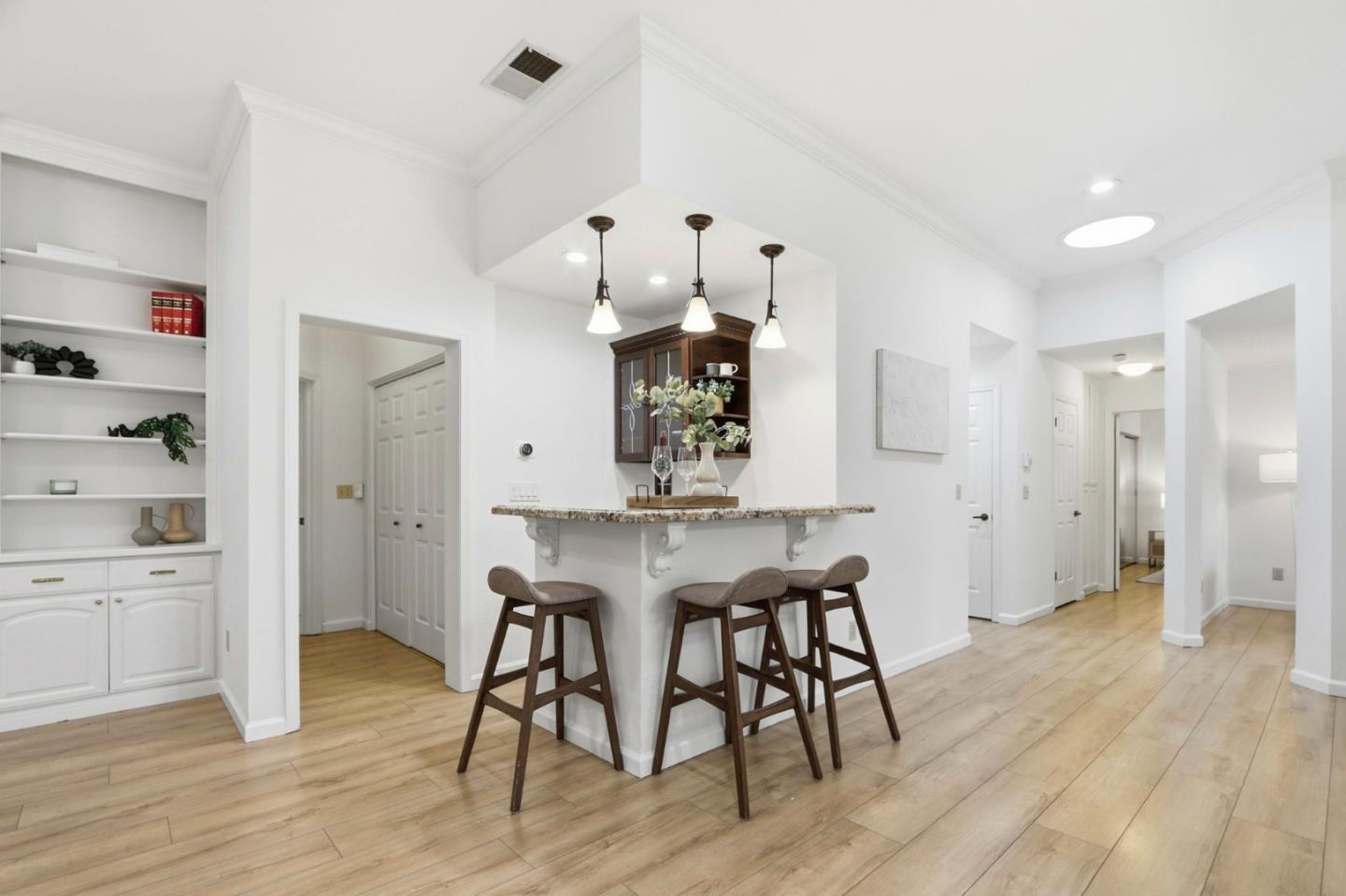 Photo #12: ML82044993 Listing: Photo #12