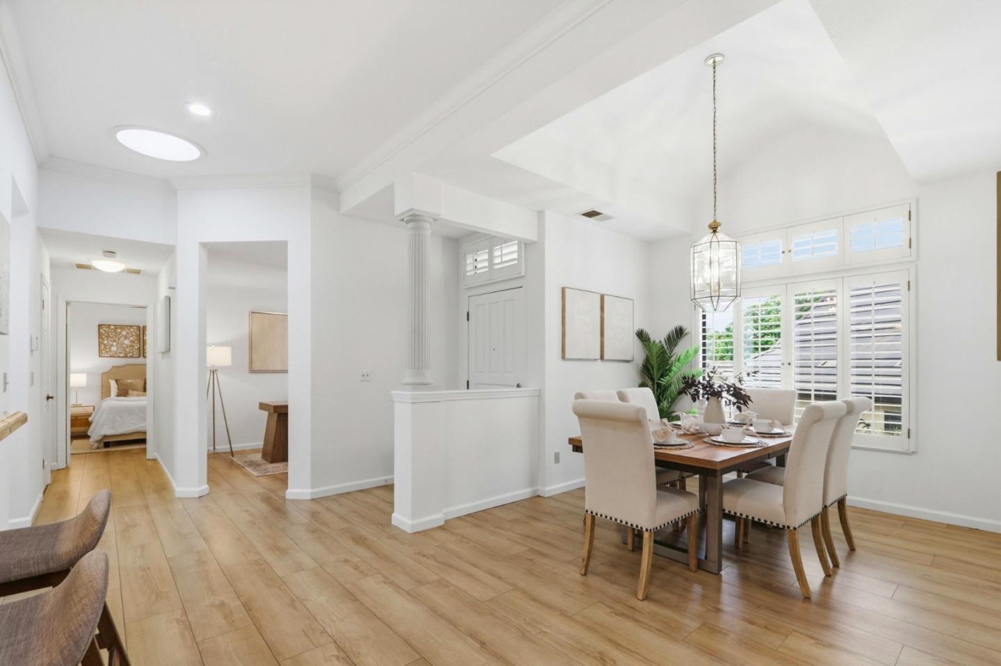 Photo #13: ML82044993 Listing: Photo #13