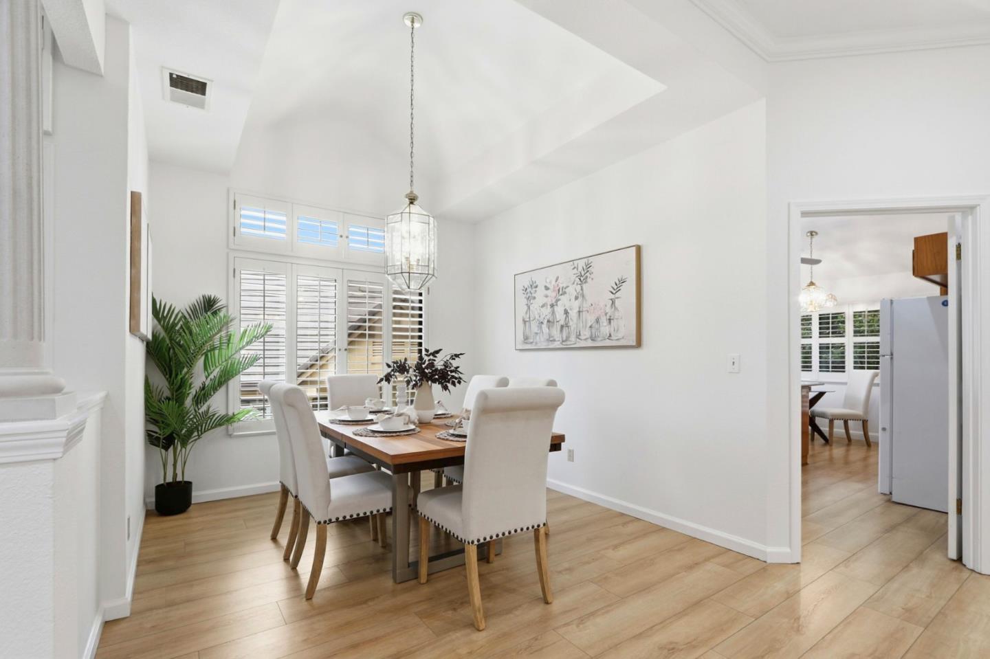 Photo #14: ML82044993 Listing: Photo #14