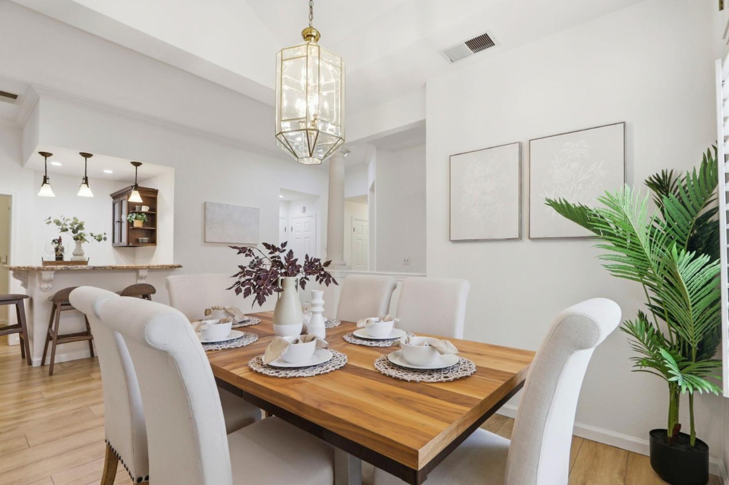 Photo #15: ML82044993 Listing: Photo #15