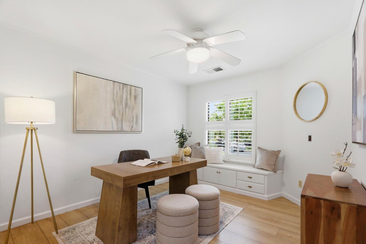 Photo #16: ML82044993 Listing: Photo #16