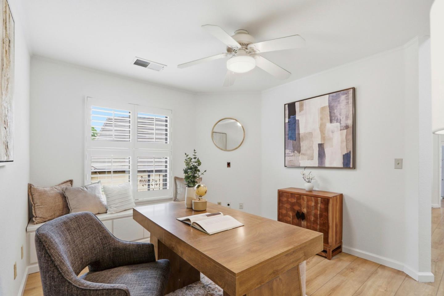 Photo #17: ML82044993 Listing: Photo #17