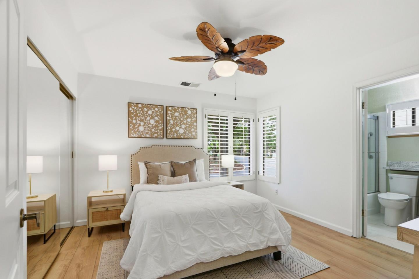 Photo #18: ML82044993 Listing: Photo #18