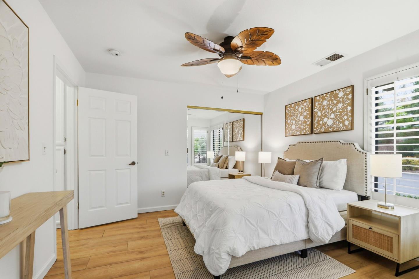 Photo #19: ML82044993 Listing: Photo #19