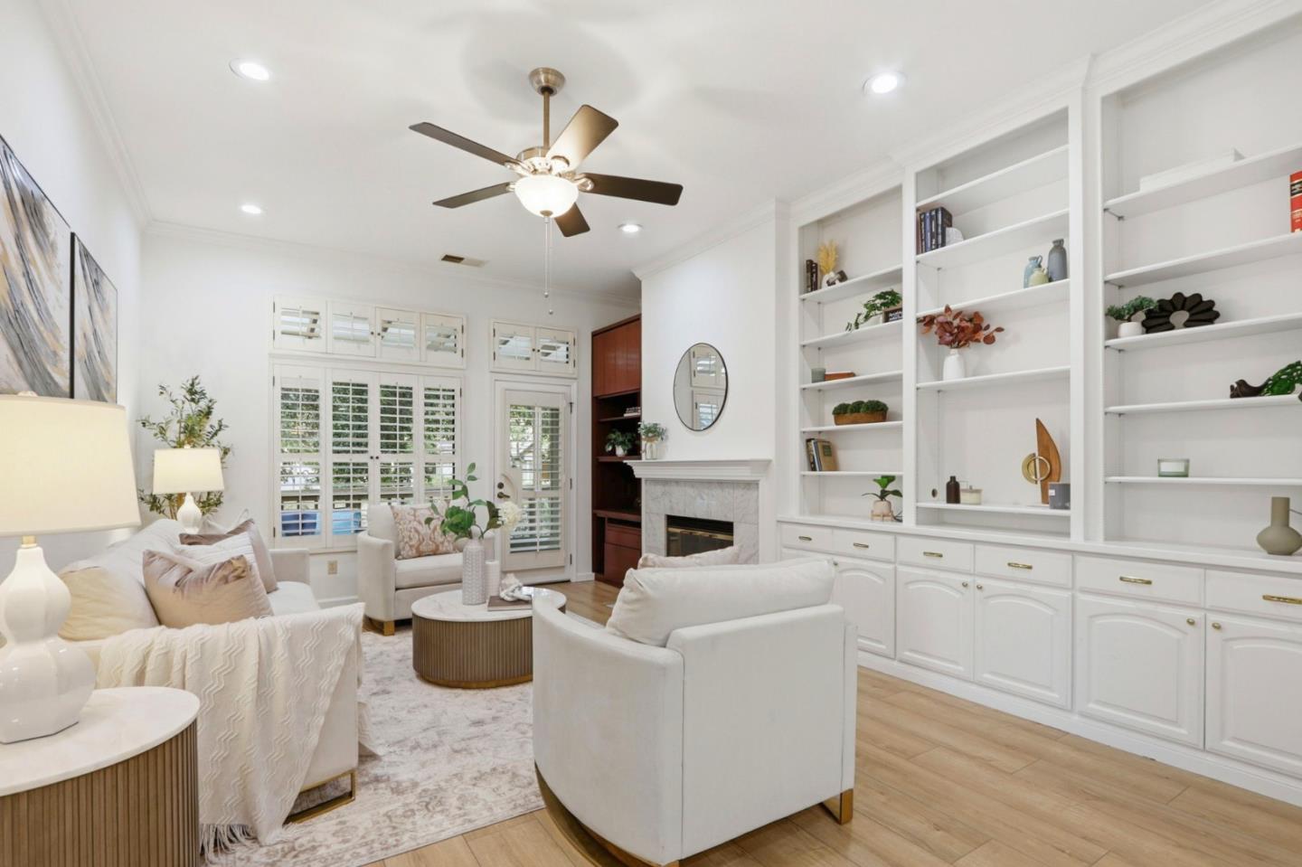 7012 Via Valverde, San Jose, CA, 95135