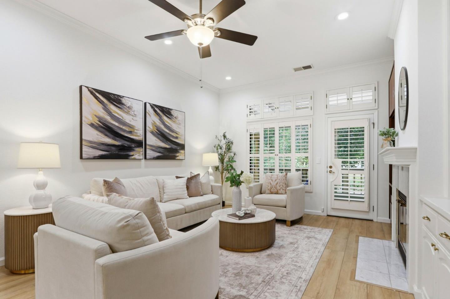 Photo #2: ML82044993 Listing: Photo #2