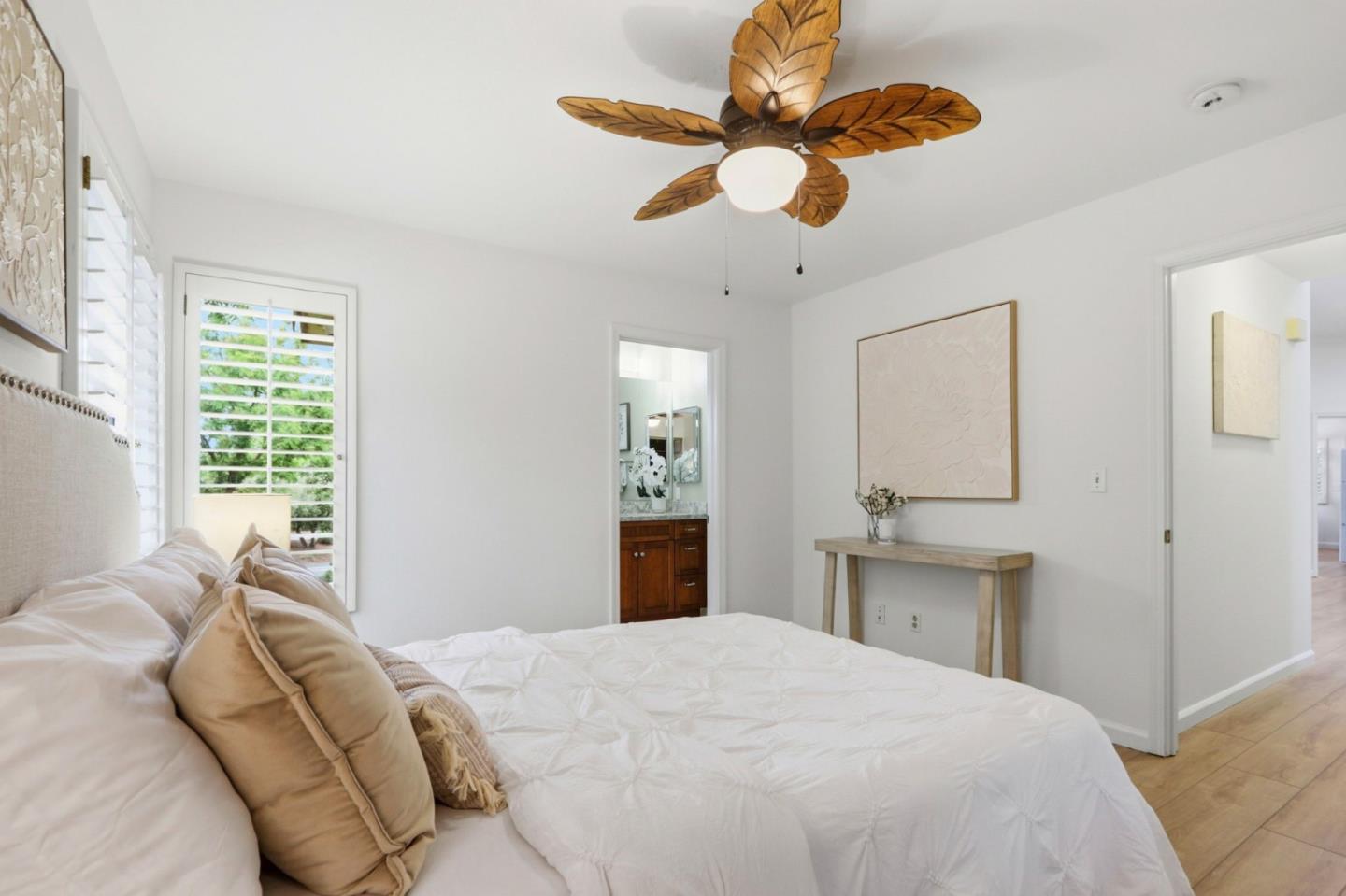 Photo #20: ML82044993 Listing: Photo #20