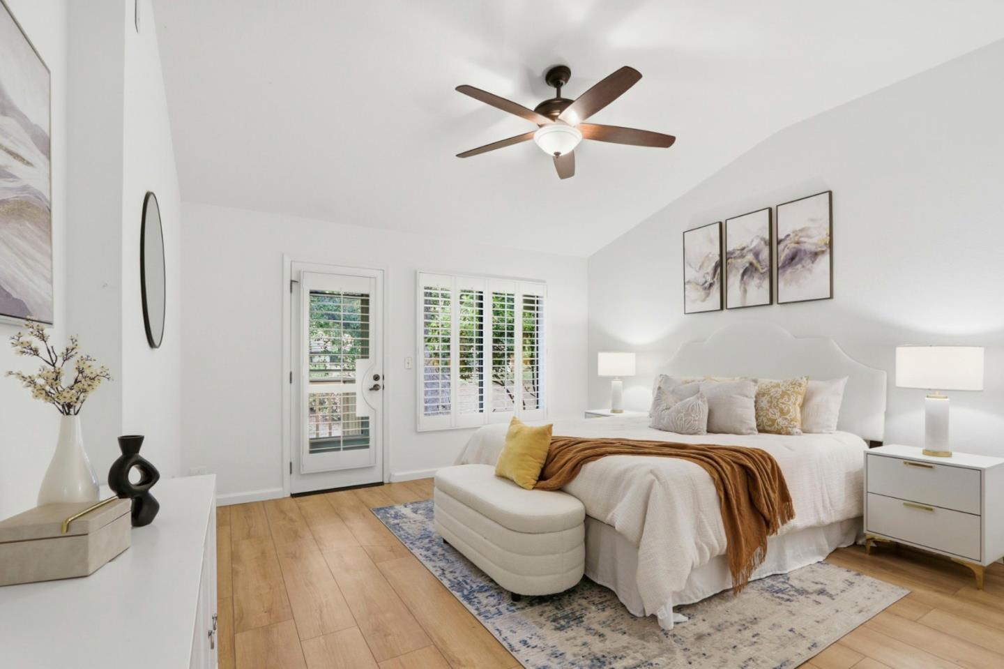 Photo #21: ML82044993 Listing: Photo #21