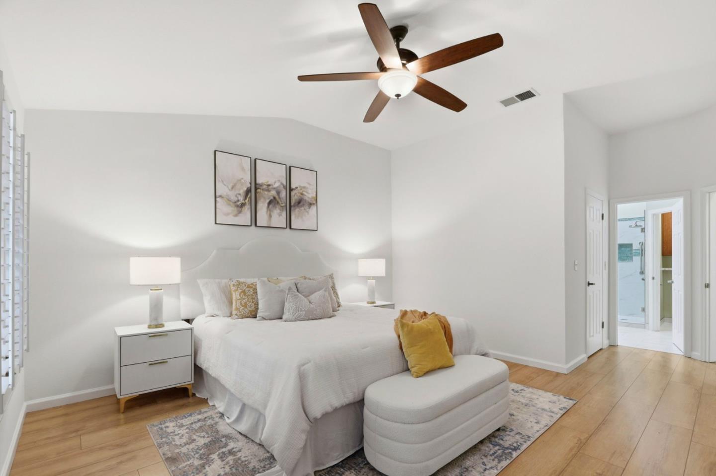 Photo #22: ML82044993 Listing: Photo #22