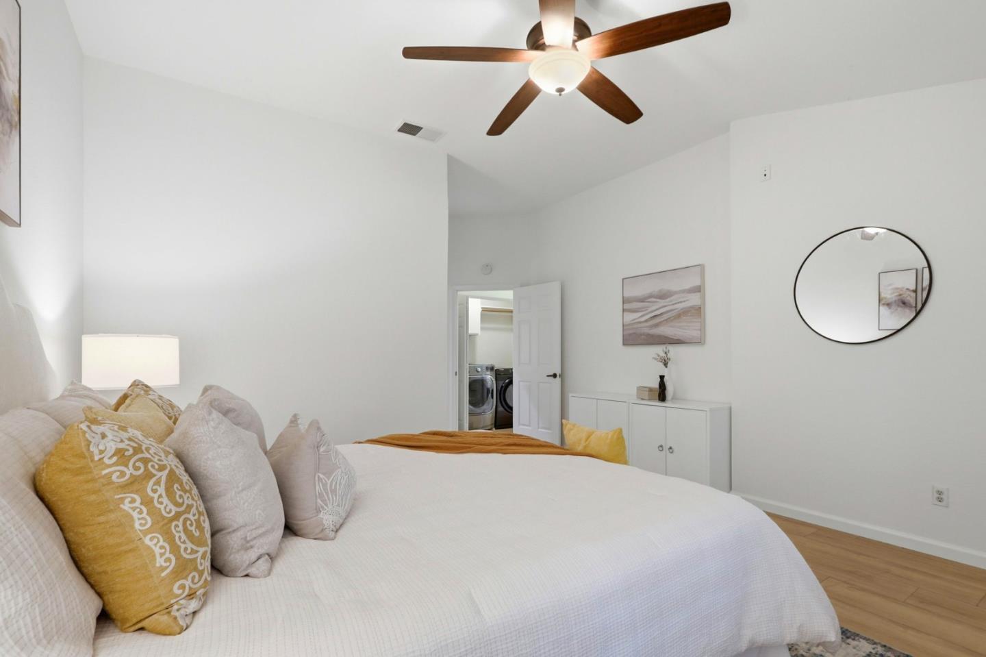 Photo #23: ML82044993 Listing: Photo #23