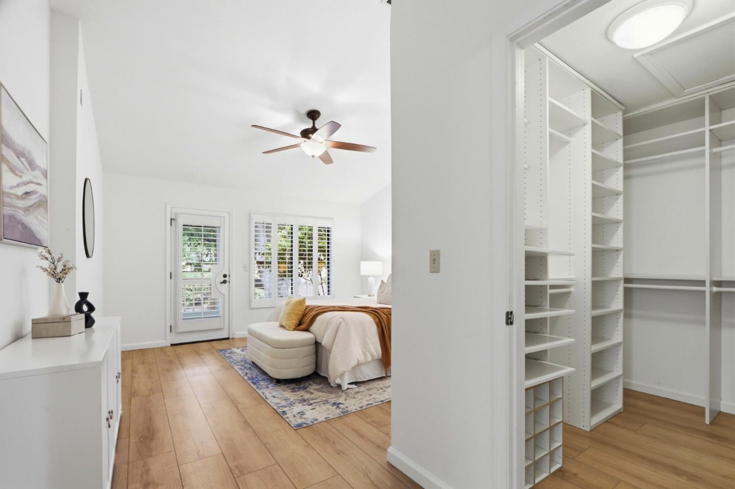 Photo #24: ML82044993 Listing: Photo #24