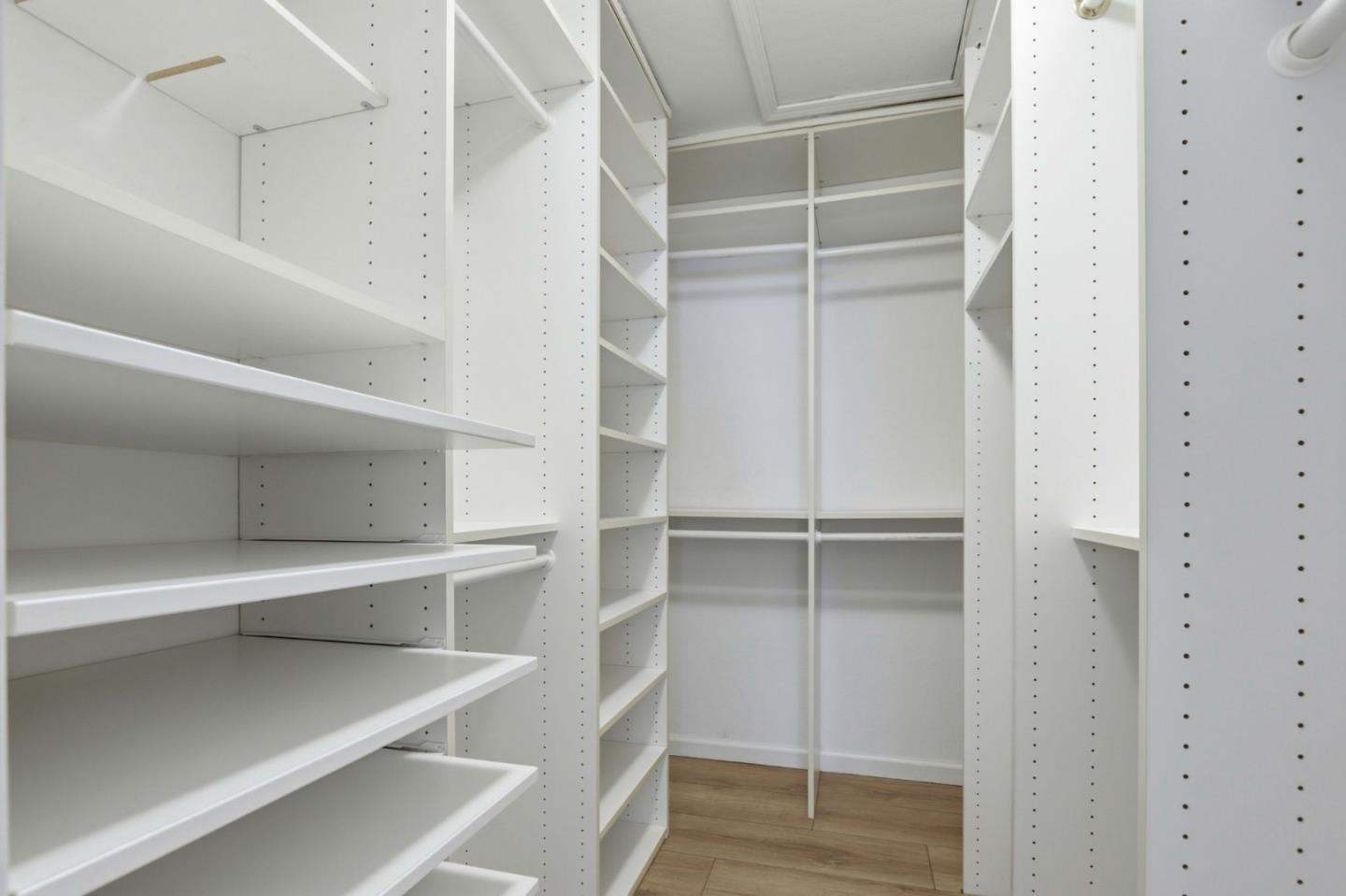 Photo #25: ML82044993 Listing: Photo #25