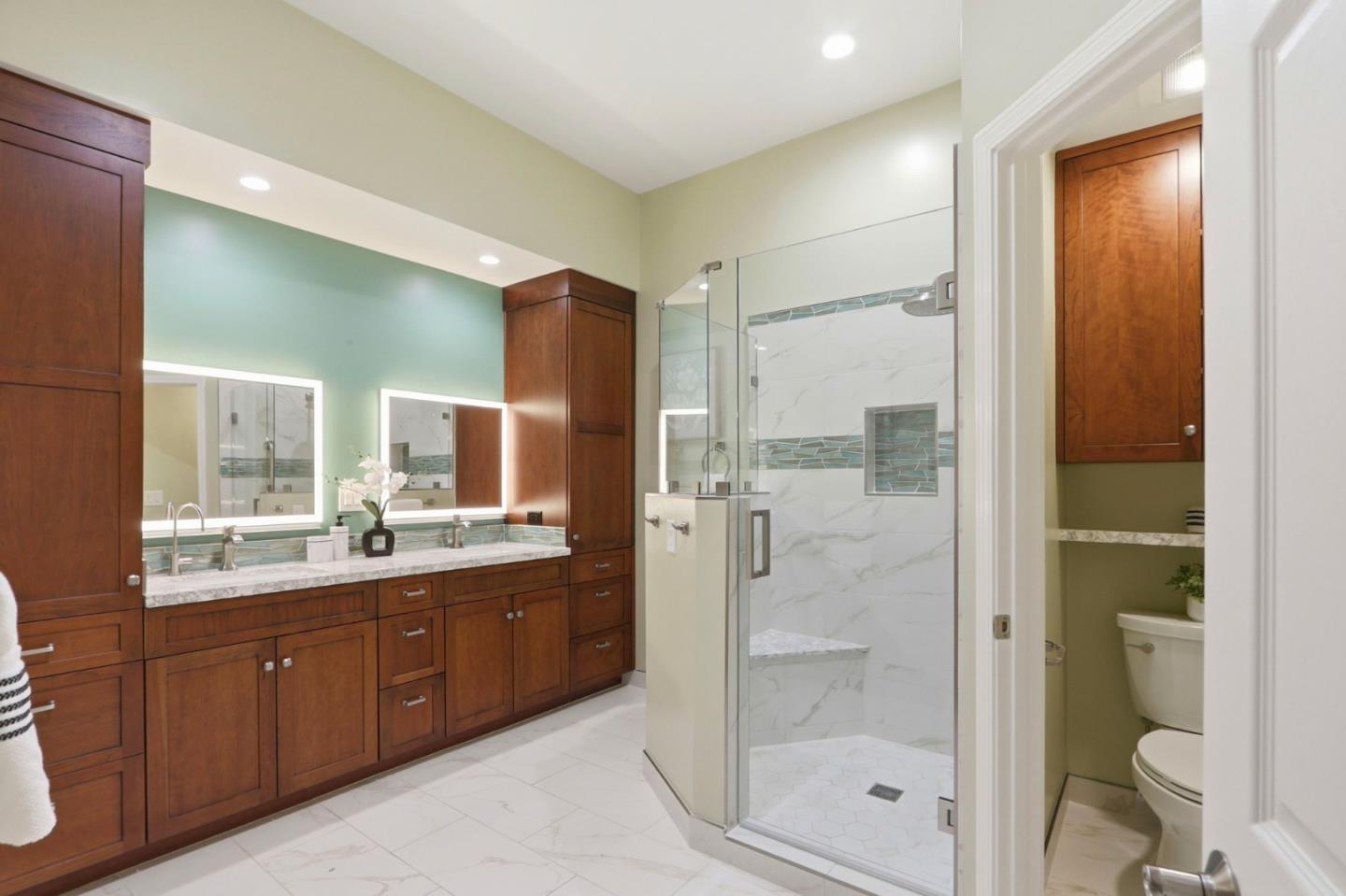 Photo #26: ML82044993 Listing: Photo #26