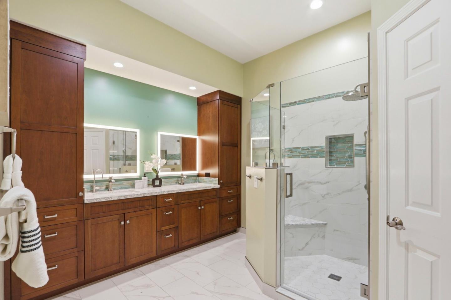 Photo #27: ML82044993 Listing: Photo #27