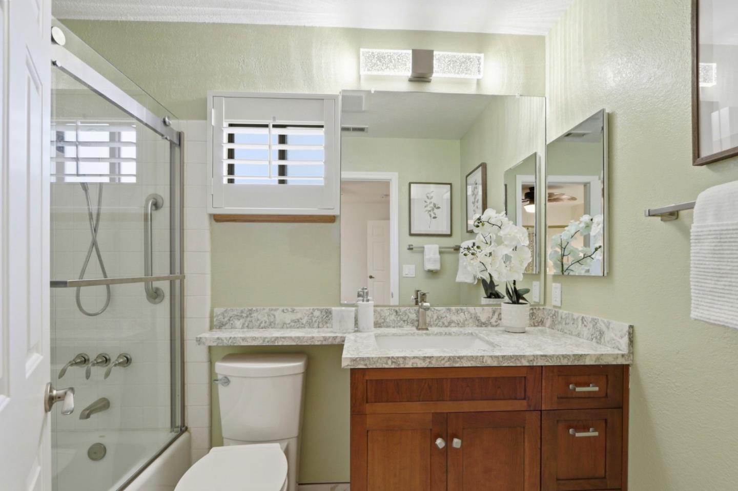 Photo #28: ML82044993 Listing: Photo #28