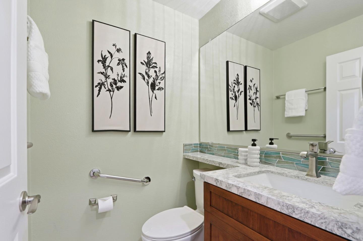 Photo #29: ML82044993 Listing: Photo #29