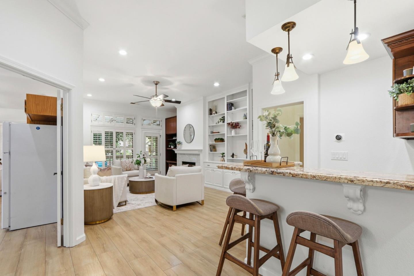 Photo #3: ML82044993 Listing: Photo #3