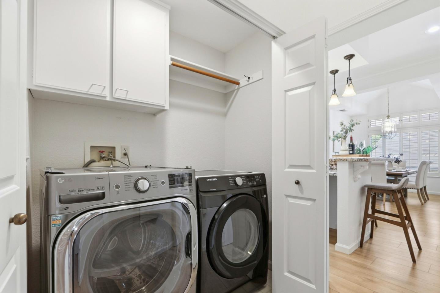 Photo #30: ML82044993 Listing: Photo #30