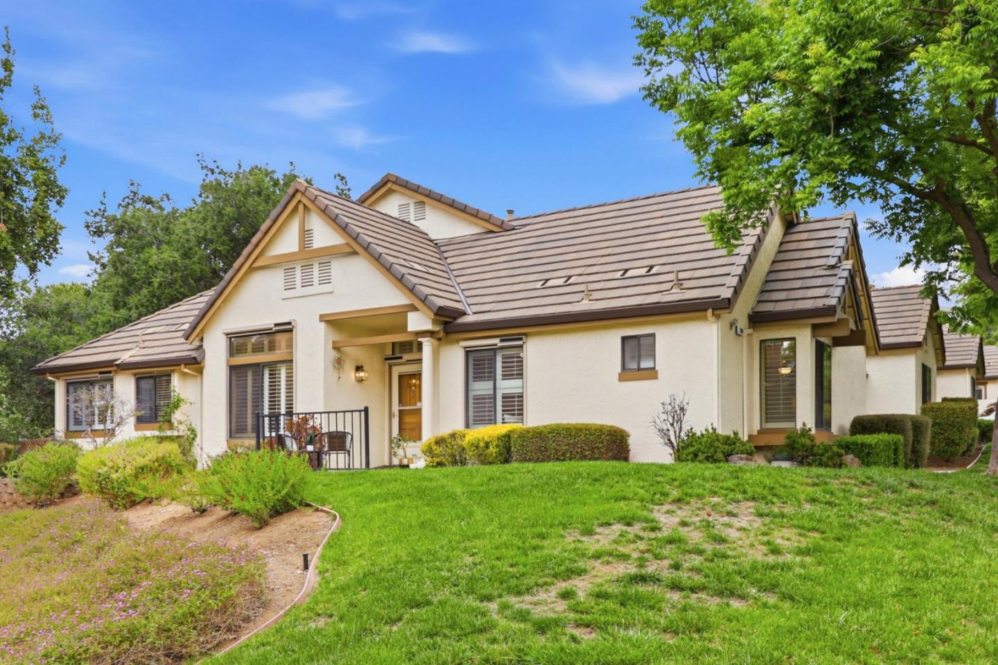 Photo #31: ML82044993 Listing: Photo #31