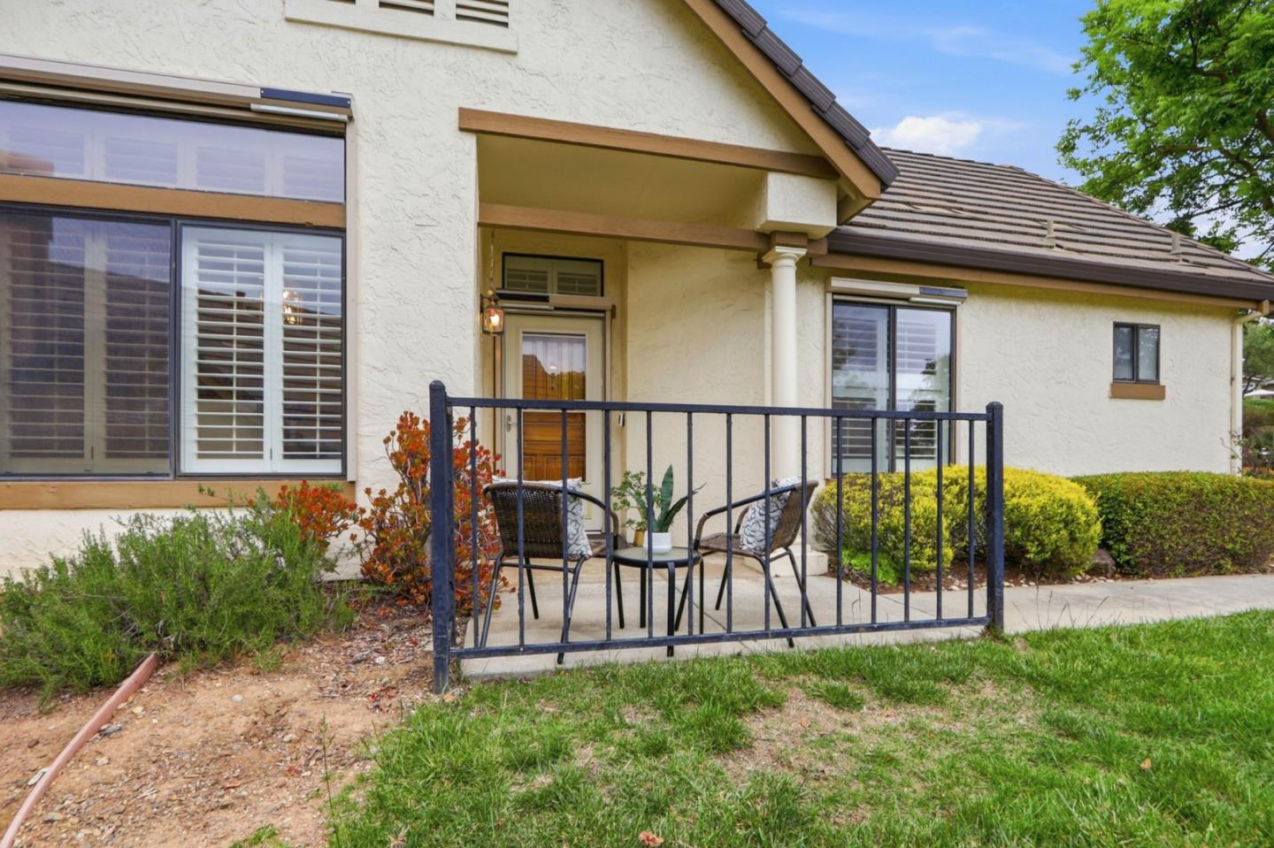 Photo #33: ML82044993 Listing: Photo #33