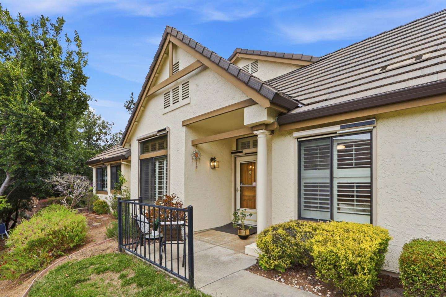 Photo #34: ML82044993 Listing: Photo #34