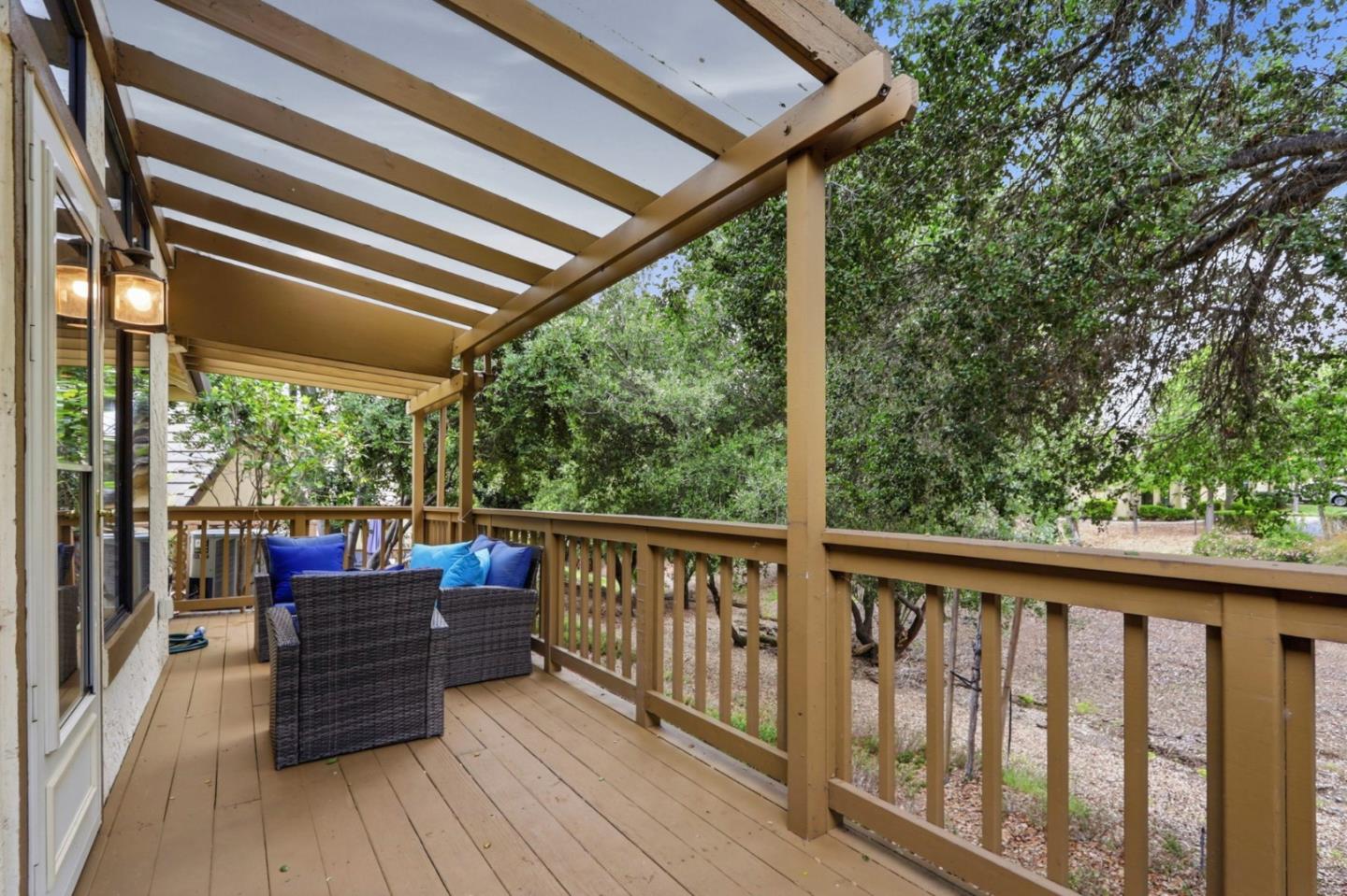 Photo #35: ML82044993 Listing: Photo #35