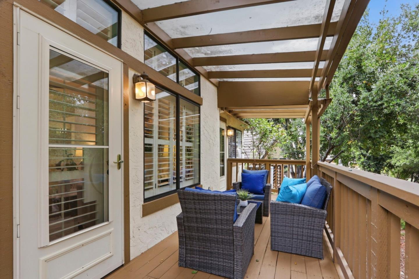 Photo #36: ML82044993 Listing: Photo #36