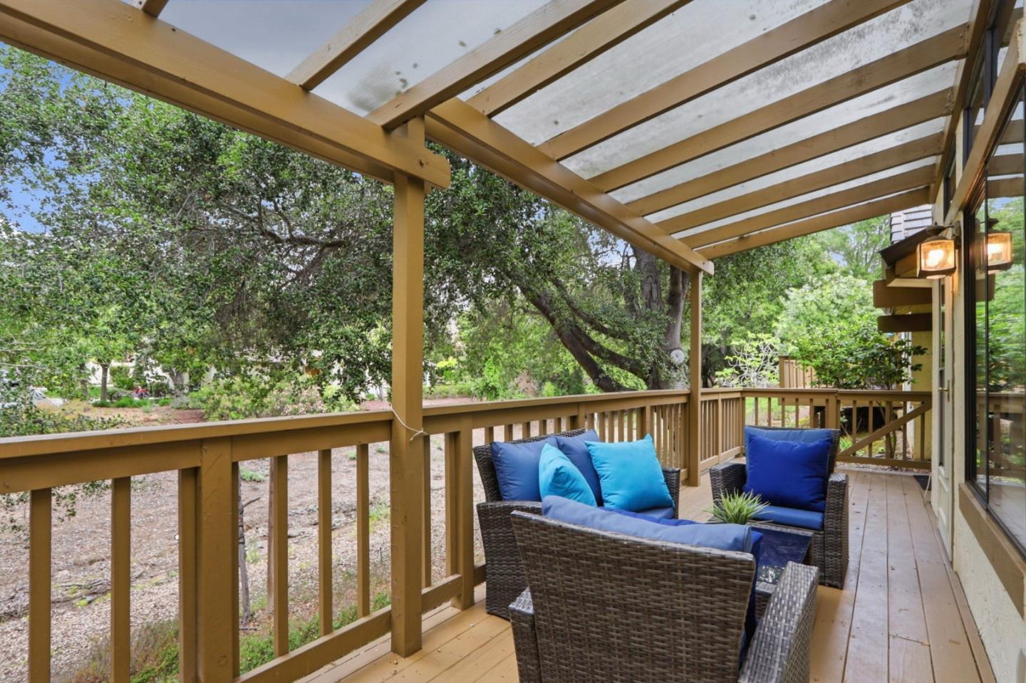 Photo #37: ML82044993 Listing: Photo #37