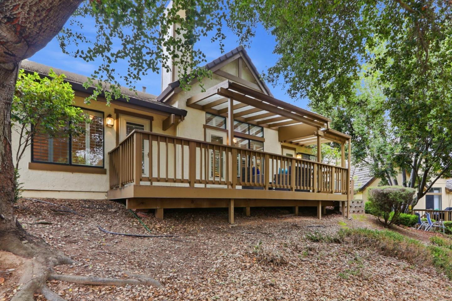 Photo #38: ML82044993 Listing: Photo #38