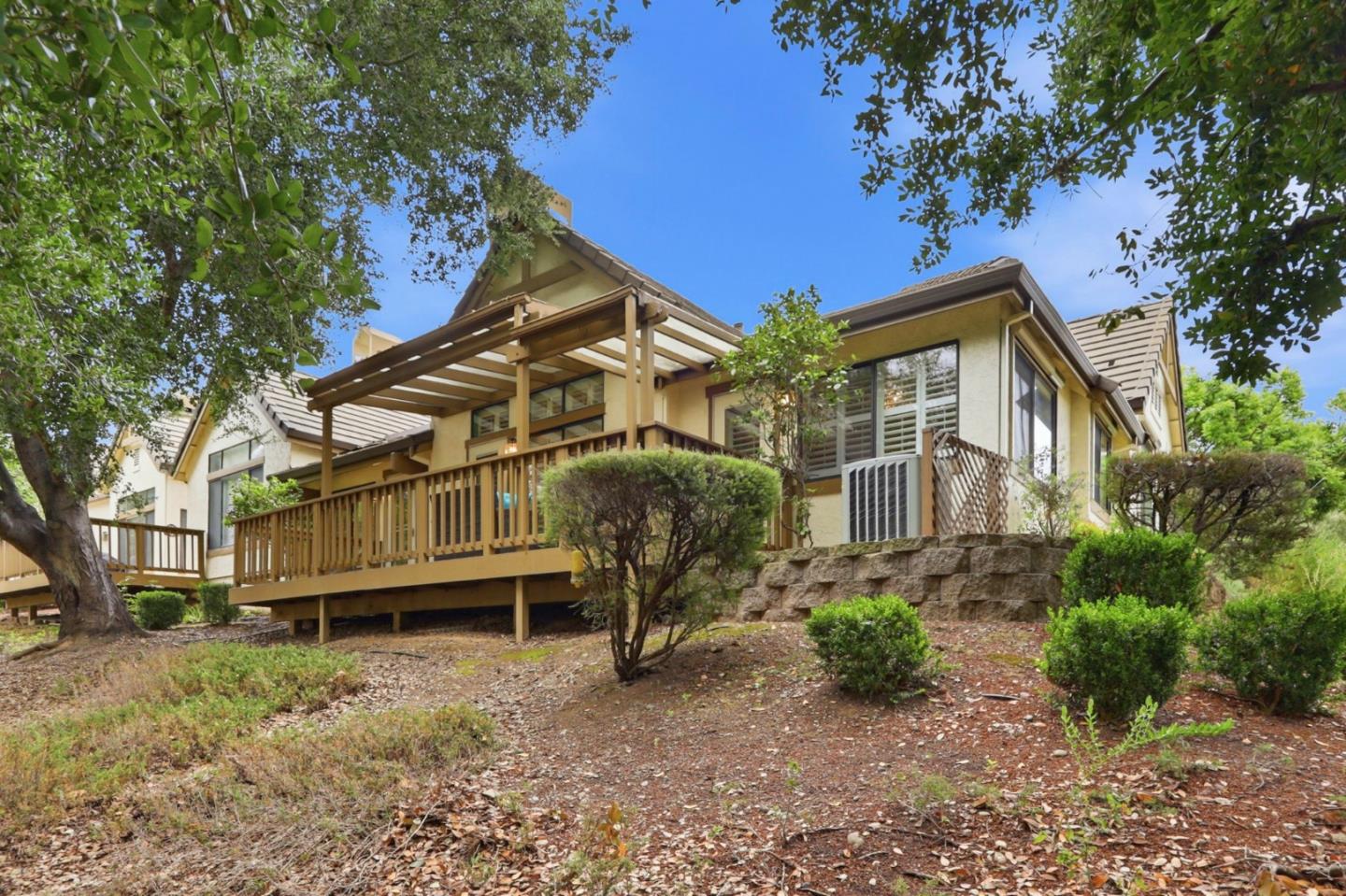 Photo #39: ML82044993 Listing: Photo #39